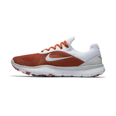 Nike Free Trainer V7 Week Zero (Texas)