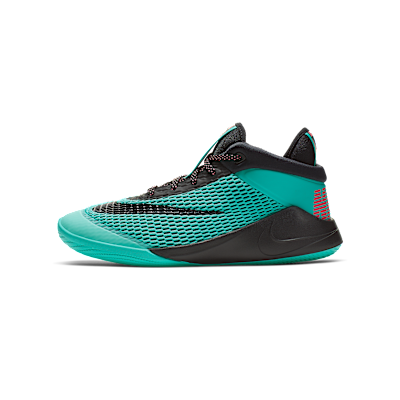 Nike Future Flight