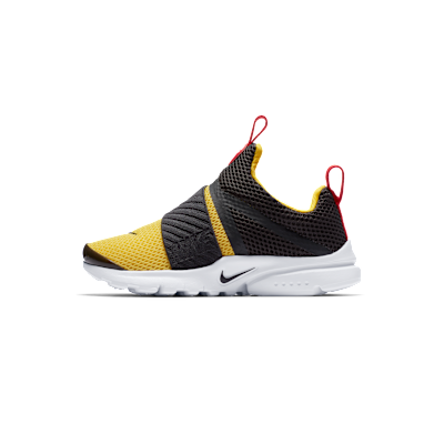 Nike Presto Extreme