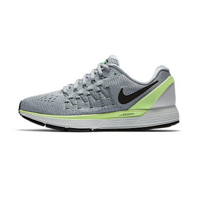 Nike Air Zoom Odyssey 2