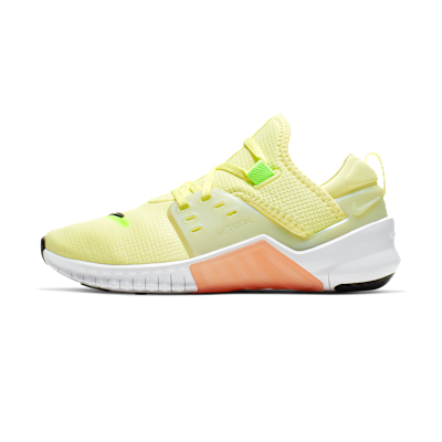 Nike Free Metcon 2 AMP