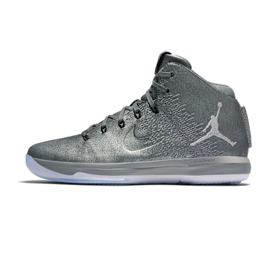 AIR JORDAN XXXI