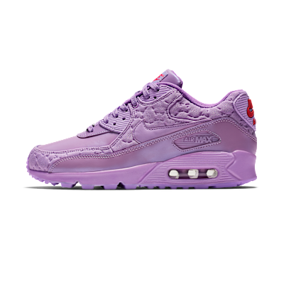 WMNS AIR MAX 90