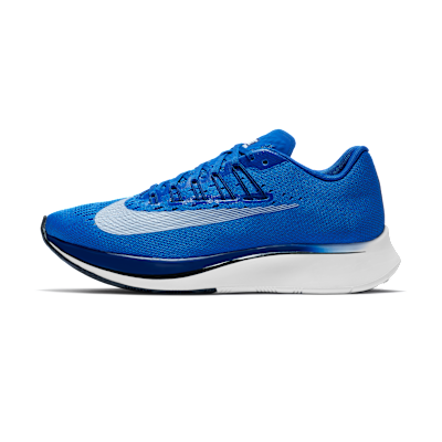 Nike Zoom Fly