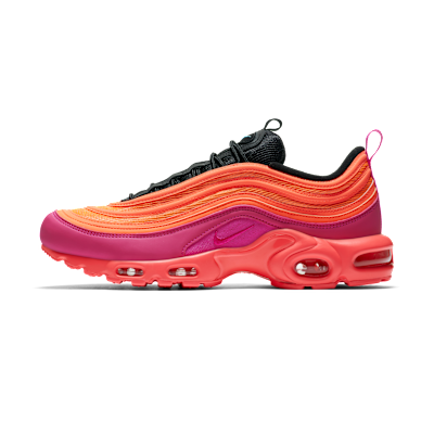 Nike Air Max Plus 97