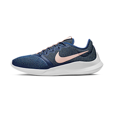 Nike Viale Tech Racer
