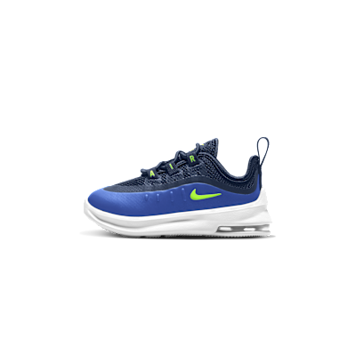 Nike Air Max Axis
