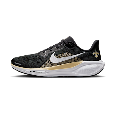 New Orleans Saints Pegasus 41