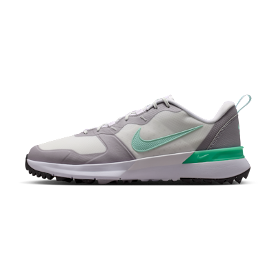 Nike Tempo G