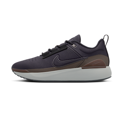 Nike E-Series 1.0