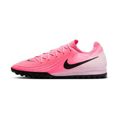 Nike Phantom GX 2 Pro