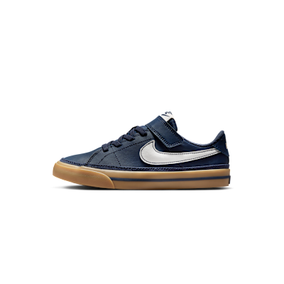 Nike Court Legacy