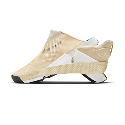 Nike Go FlyEase