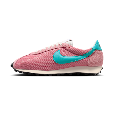 Nike LD-1000