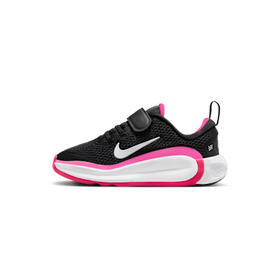 Nike Infinity Flow