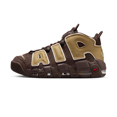 Nike Air More Uptempo '96