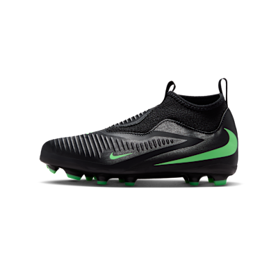 Nike Jr. Phantom 6 High Academy