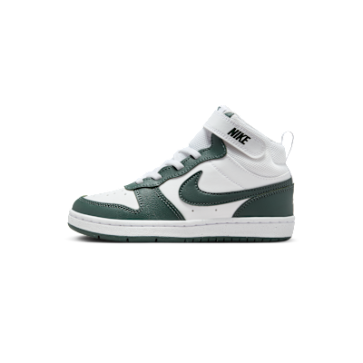 Nike Court Borough Mid 2