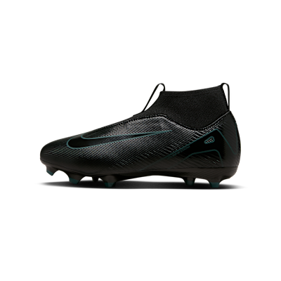 Nike Jr. Mercurial Superfly 10 Academy