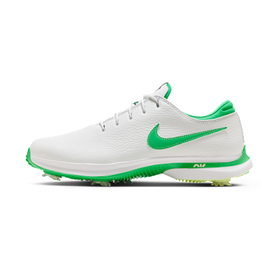 Nike Victory Tour 3