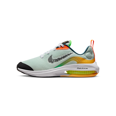 Nike Air Zoom Arcadia 2