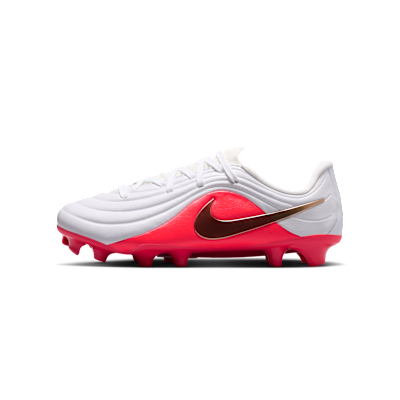 Nike Jr. Tiempo Maestro Academy 