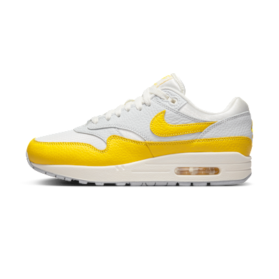 Nike Air Max 1