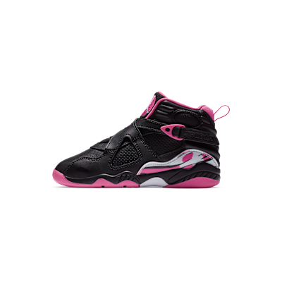 Jordan 8 Retro