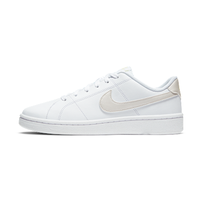 Nike Court Royale 2