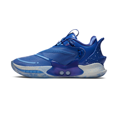 Nike Adapt BB 2.0