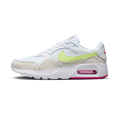 Nike Air Max SC