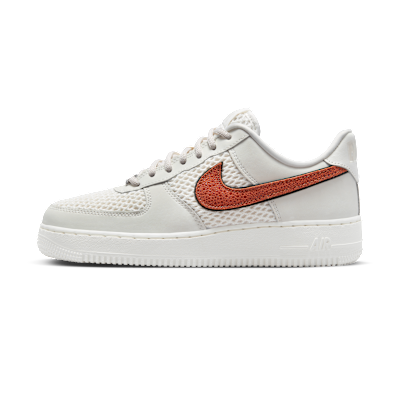 Nike Air Force 1 ’07