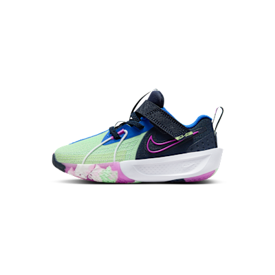 Nike G.T. Cut 3 SE