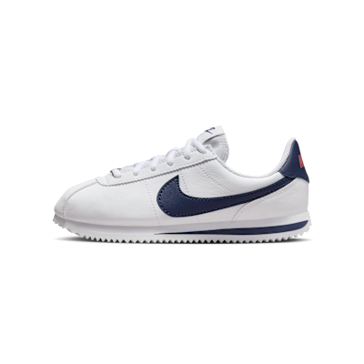 Nike Cortez Basic SL