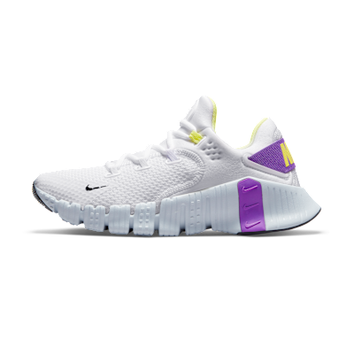 Nike Free Metcon 4