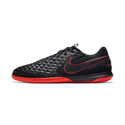 Nike Tiempo Legend 8 Academy IC