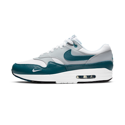 Nike Air Max 1 LV8