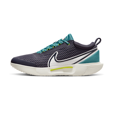 NikeCourt Zoom Pro