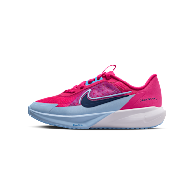 Nike Sonic Fly