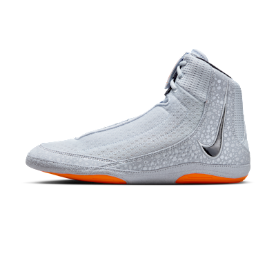 Nike Inflict 4 SE