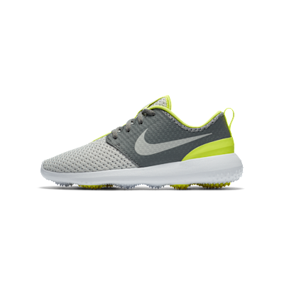 Nike Roshe G Jr.