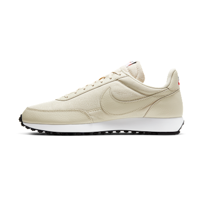 Nike Air Tailwind 79 SE