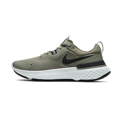 Nike React Miler