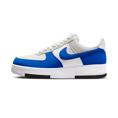 Nike Air Force 1 '07 LV8