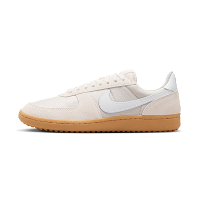 Nike Field General