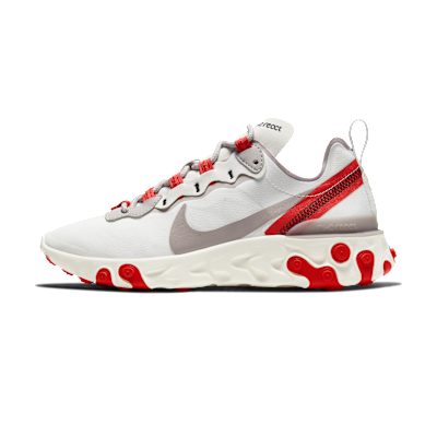 Nike React Element 55