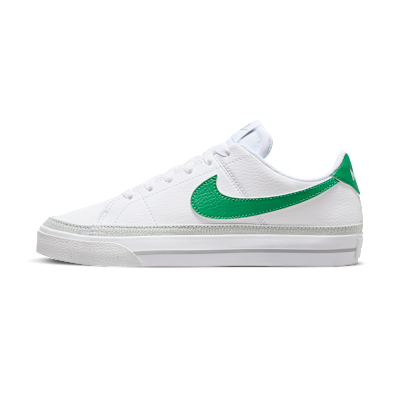 Nike Court Legacy Next Nature