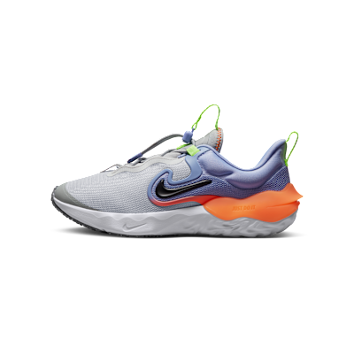 Nike Run Flow