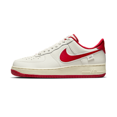 Nike Air Force 1 '07
