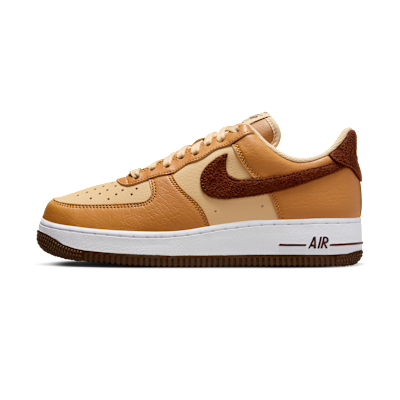 Nike Air Force 1 '07 Next Nature